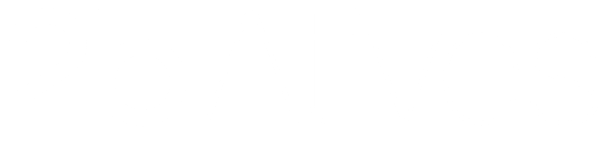 2b Ativos Judiciais