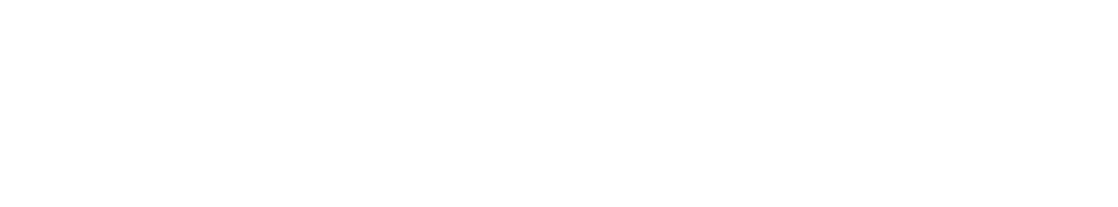 Esfera.Legal